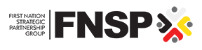 First Nation Strategic Partnership Group